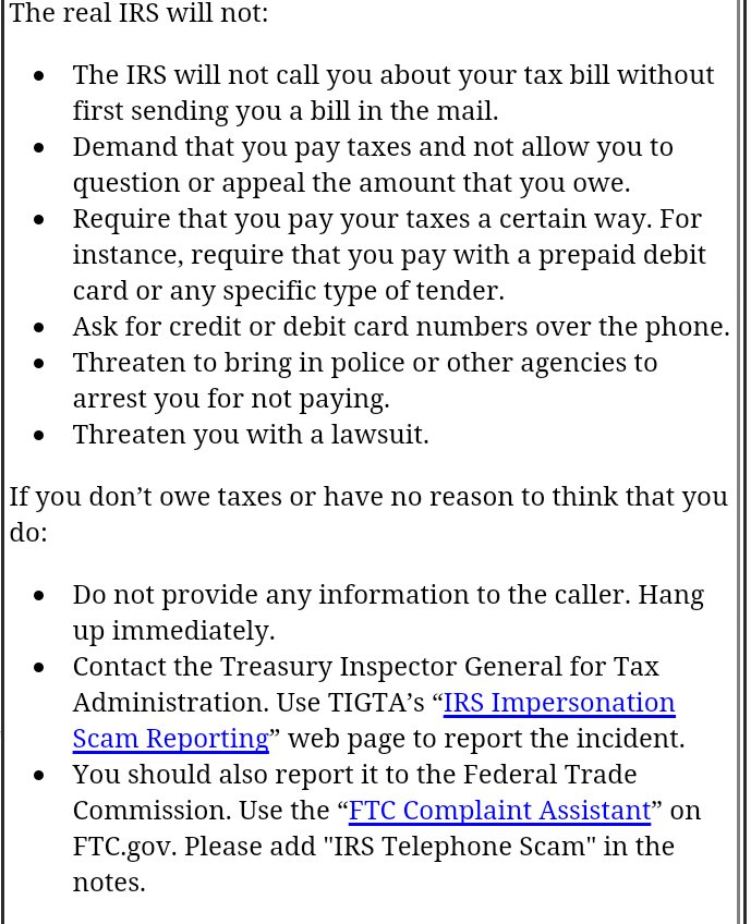 SFinancialR's tweet image. #taxtips