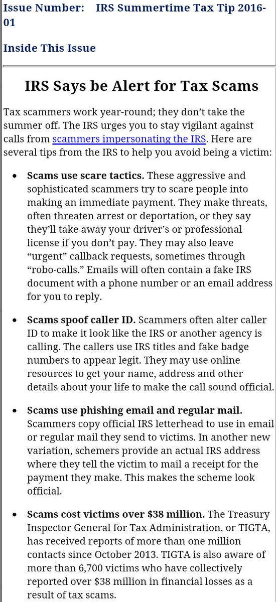 SFinancialR's tweet image. #taxtips