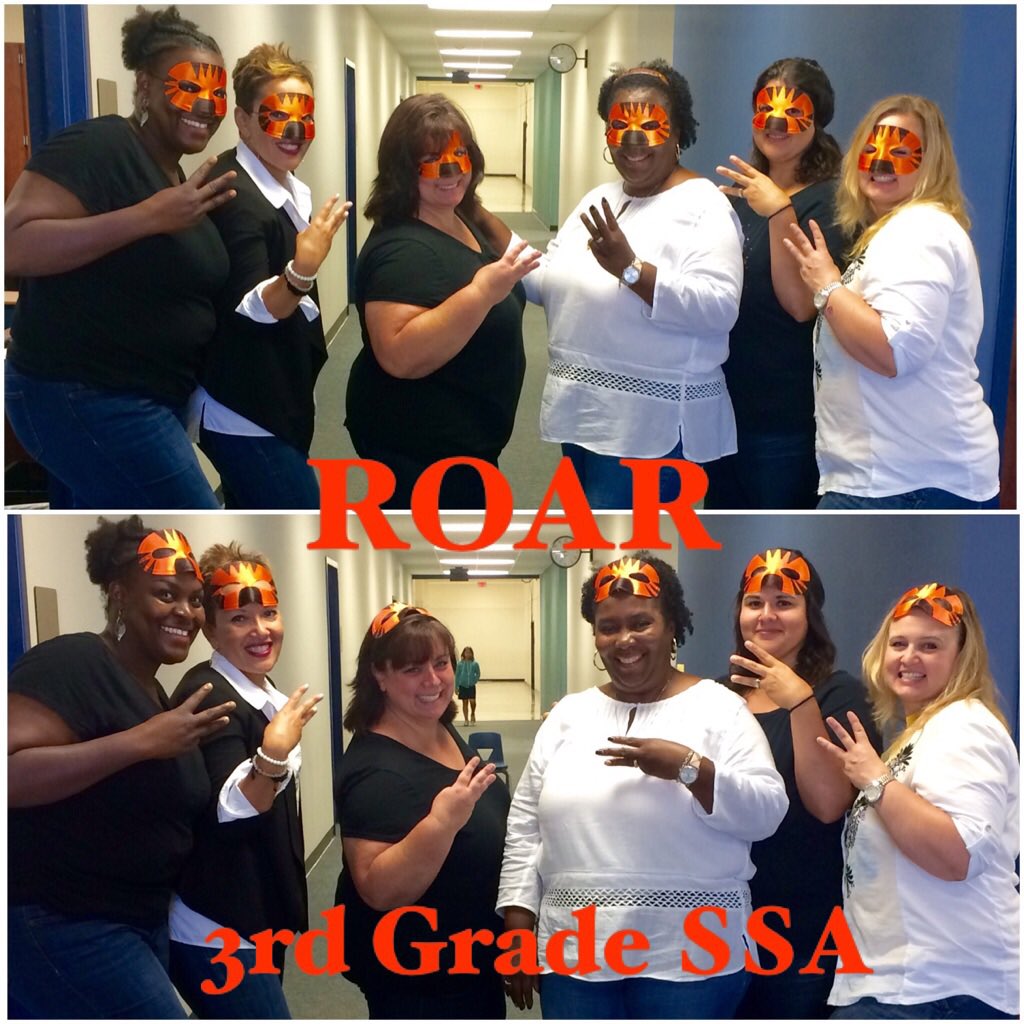 cchavero12's tweet photo. #lcisdssa2016 https://t.co/unKhqHrIts