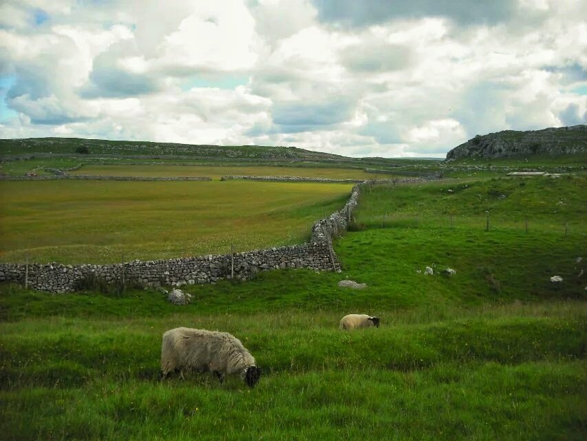 yulinPhysics's tweet photo. #Dofe Best way to make yourself appreciate your present life is to go on an expedition... https://t.co/9FDSeeyQd6