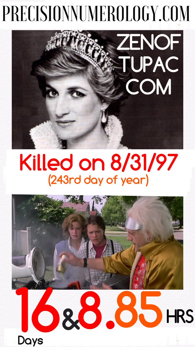 DionysiusRises's tweet photo. #PRINCESSDi 55th DOB @RoyalFamily @dianaofwales123 @david_wilcock @AncientAliens @Ripleys @2pac @TheClaudiaWells ZEN https://t.co/Ak0F7VrjWI