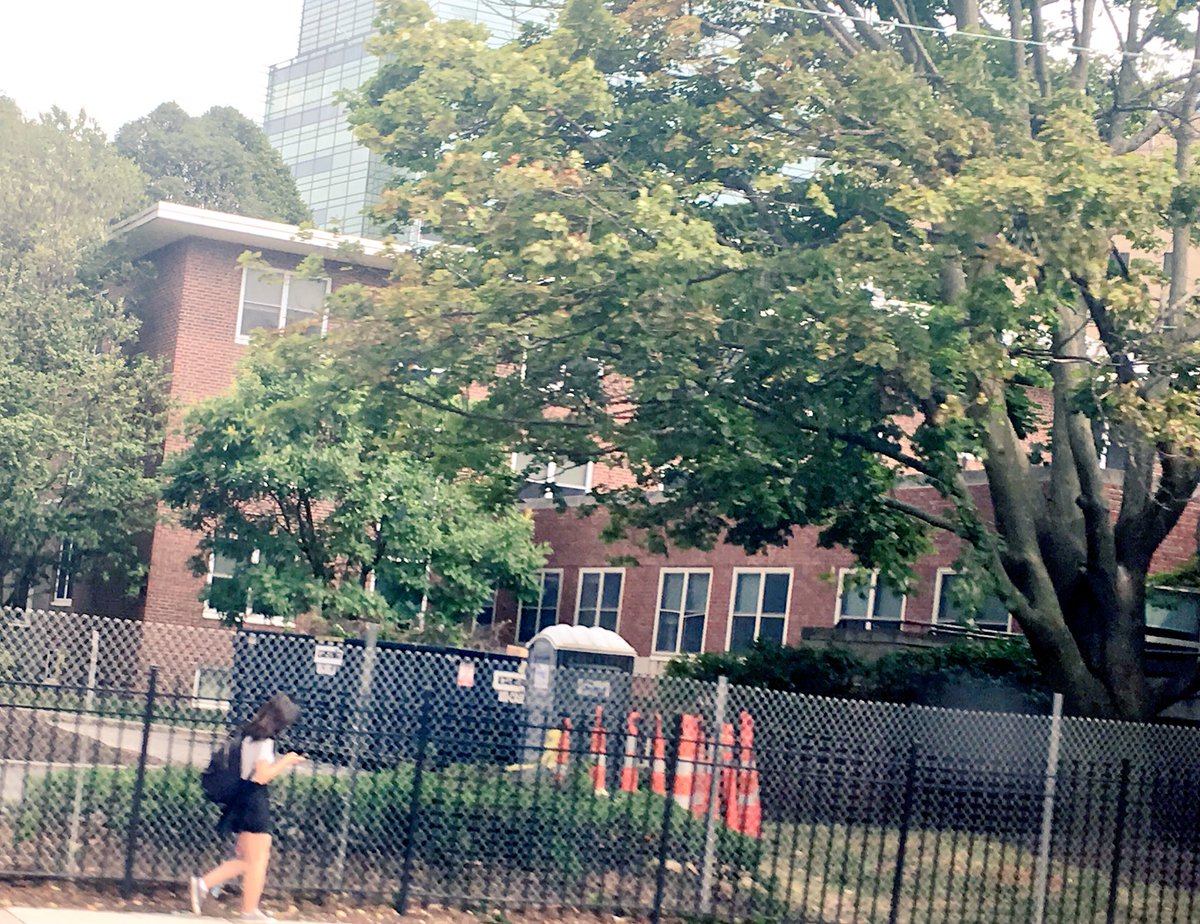 ECStillHasClass's tweet image. RIP Julie Hall you never did us any good anyway #JulieHallMemories #ECStillHasClass