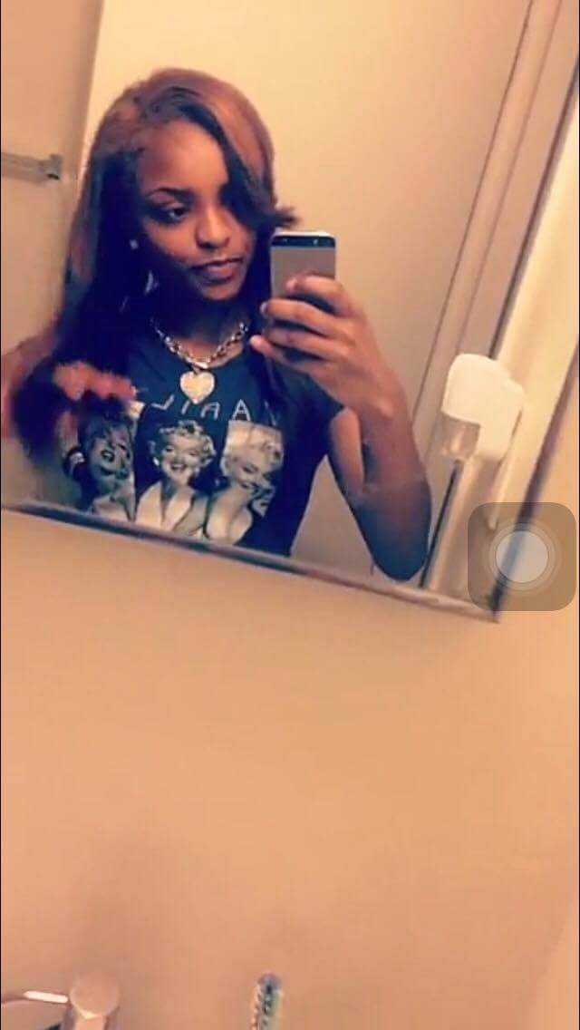 LucyLuc__'s tweet photo. Simply fine asf😝😍. https://t.co/OvE2nGaQti