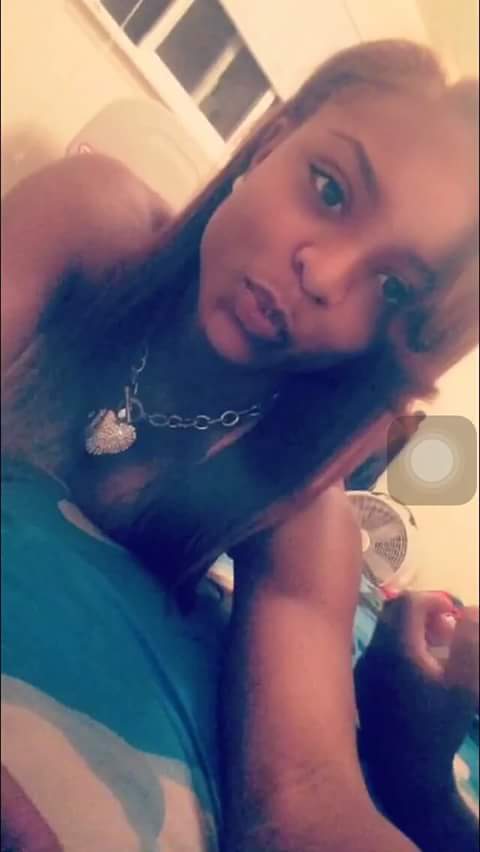 LucyLuc__'s tweet photo. Simply fine asf😝😍. https://t.co/OvE2nGaQti