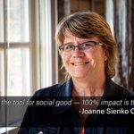 Photo by Twin Cities Impact Investing Ecosystem (@ImpactInvestMSP)