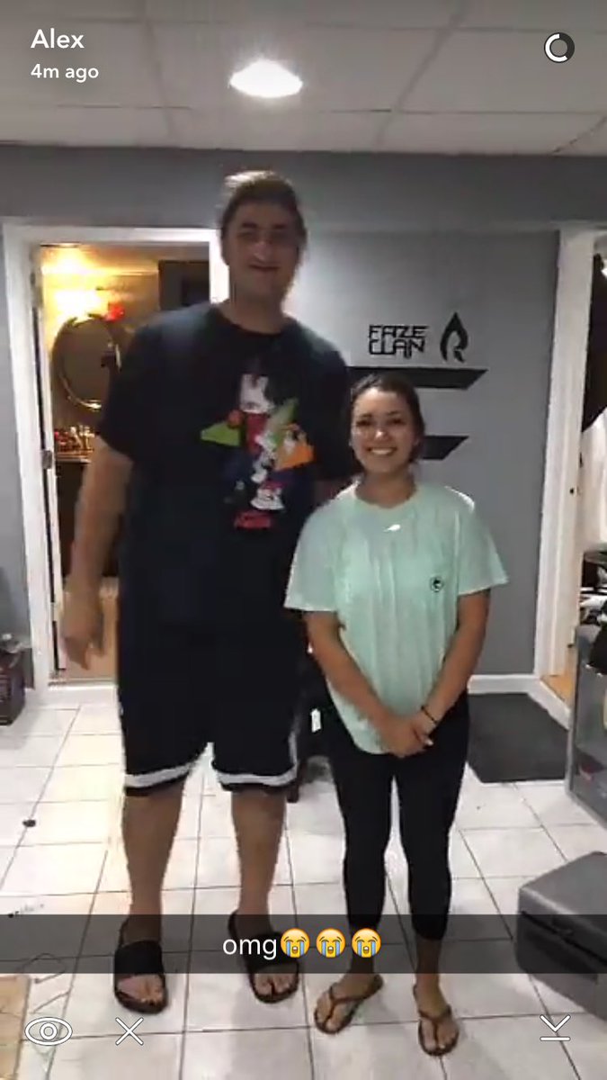 Tola_bruhbruh2's tweet image. #fazeadapt