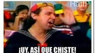 RomGarco's tweet photo. Cuando te dice @telehit que habrá #MaratonTelehitKpop pero solo será un bloque: https://t.co/6DJLiowpMK