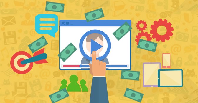 videoexplainers's tweet image. 10 Reasons You Create Animated Videos To Boost Sales!
#animationpower #boostsales 
ow.ly/Q6D2301PCqn