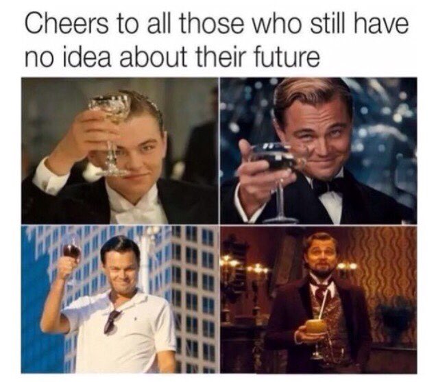 eewade's tweet image. 