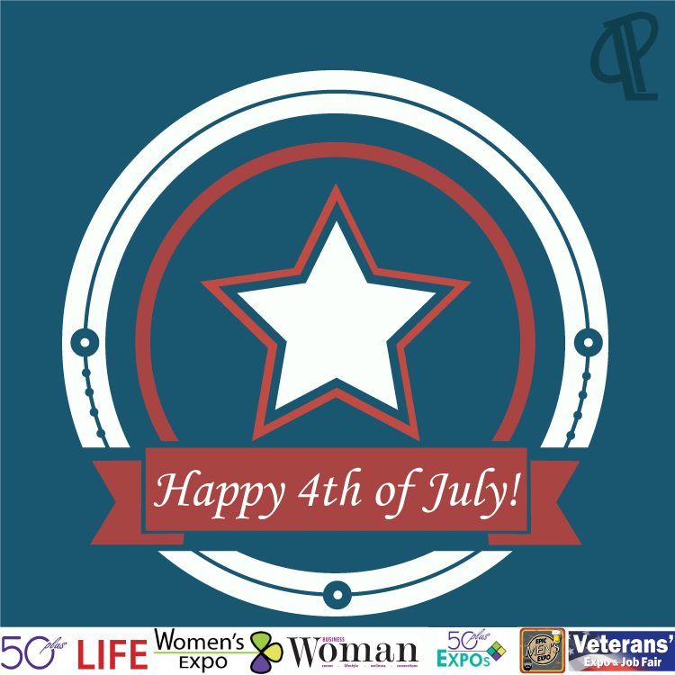 BusinessWomanPA's tweet photo. Happy 4th of July everyone! Lets take some time today to honor everyone who fought for our independence! https://t.co/RtaUqdk8cP