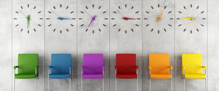 10 Easy-to-Use Time Tracking Tools for Creative Agencies hubs.ly/H03pJxD0 by <a href="/jamioetting/">Jami Oetting</a>