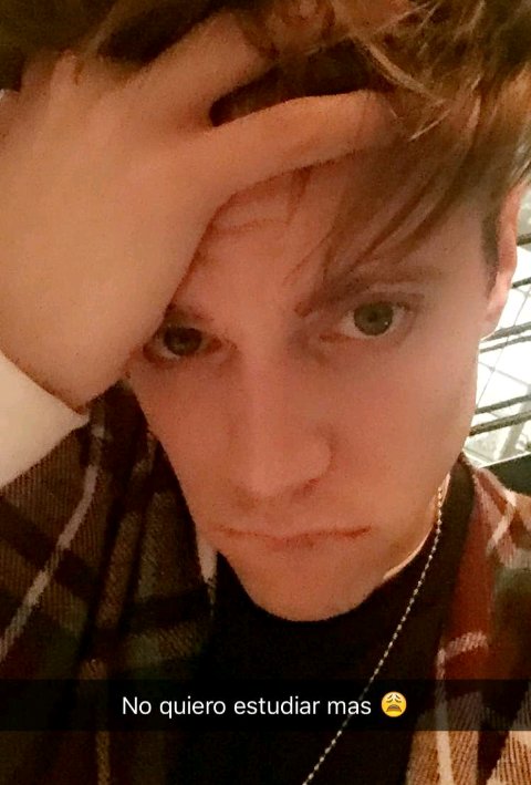 idoolxs's tweet photo. Yo todos los dias de mi vida 👇😂 https://t.co/xVh6OFA7lU