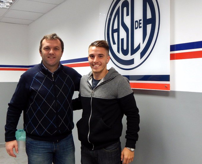 Ver imagen en Twitter