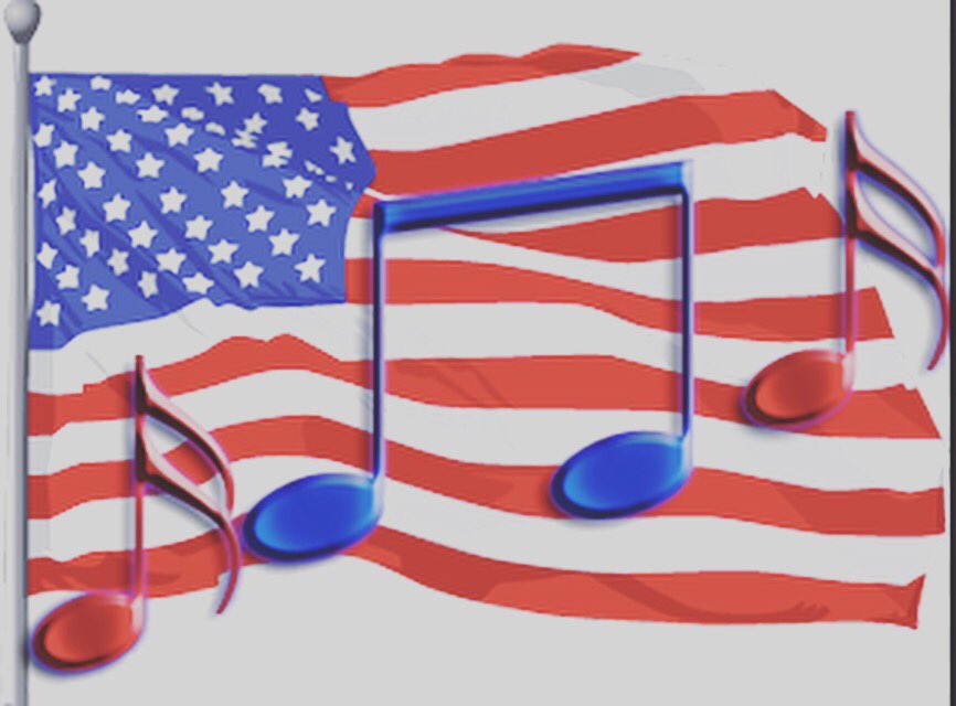 yourmusicompany's tweet image. #FourthofJulyweekend #TurnUp the tunes listen 2 #GoodMusic ONLY! #ymcartists @GJaneOfficial @YabeMusicProd @MainLan