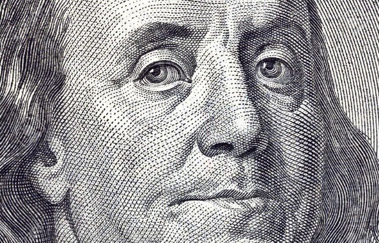 An awesome article about getting actually paid them $$$$ 💰 via @jonwestenberg - buff.ly/29b5rrA #freelance