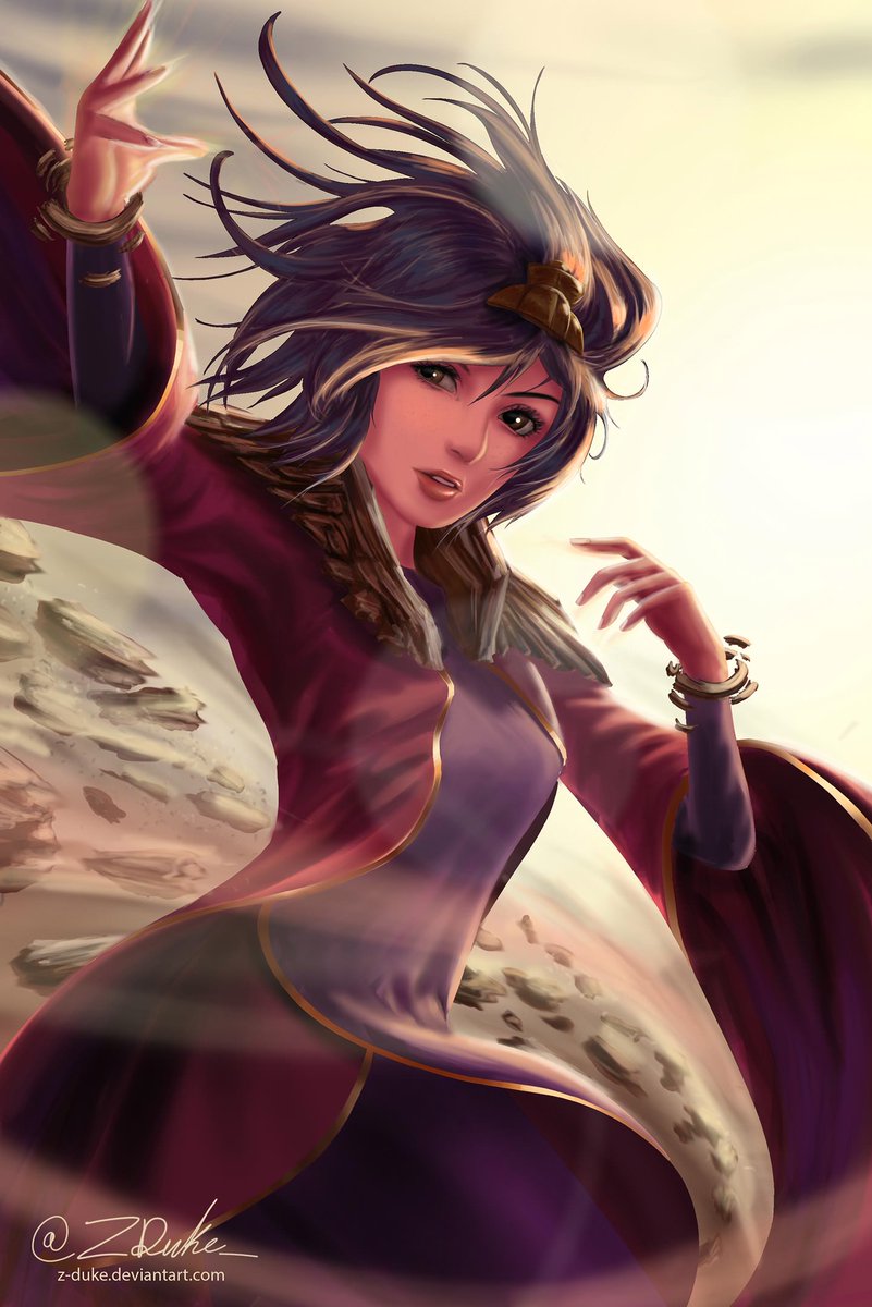 LOL__ART's tweet image. Best #LeagueOfLegends arts
=&amp;gt; lolart.ucoz.com

#Taliyah #lol #riot #wallpapers #fanart #art #game #girl #art