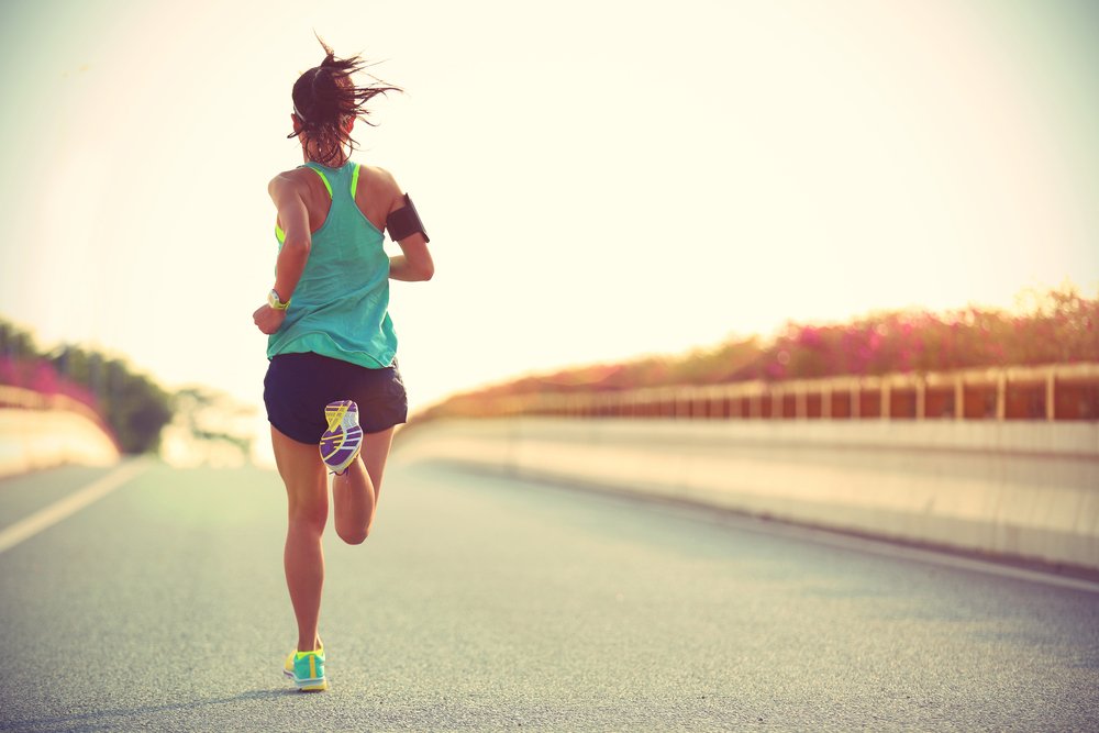 CitronApartment's tweet photo. Do a little good on the 4th of July! Run the Autism Speaks 5k! More info in link below.
https://t.co/cFSZmNM9M1 https://t.co/lTJ5FvG4Si