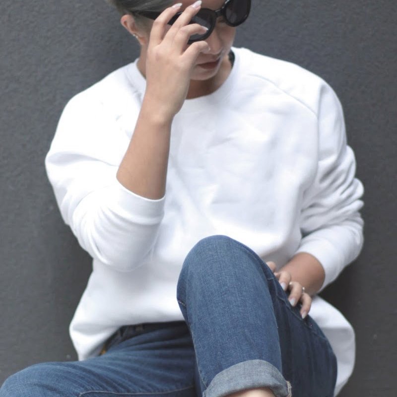 Picoum tweet media