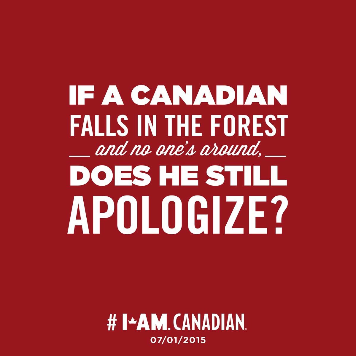 cjohnsonking5's tweet photo. Happy #CanadaDay! So PROUD to be Canadian! #ProudCanuck #SorryEh #LoveMyCountry https://t.co/qj4X6uB0XU