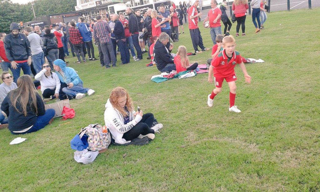 kerrisian1's tweet photo. https://t.co/uIOF6eDWzv