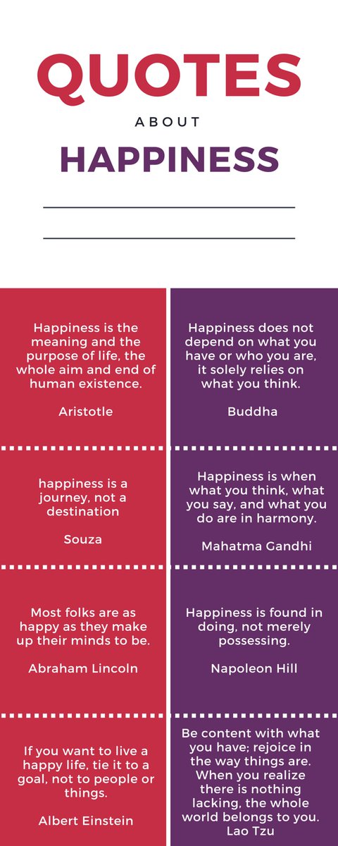 postsmaster's tweet photo. 8 Keys to Happiness https://t.co/Lz7ohQ4DMA