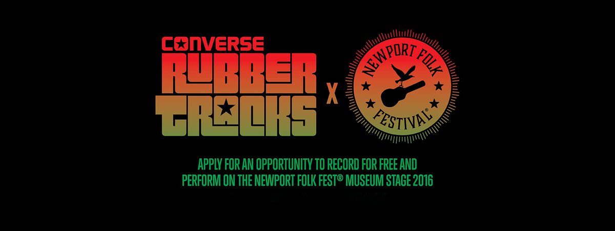 Sound of Boston tweet media