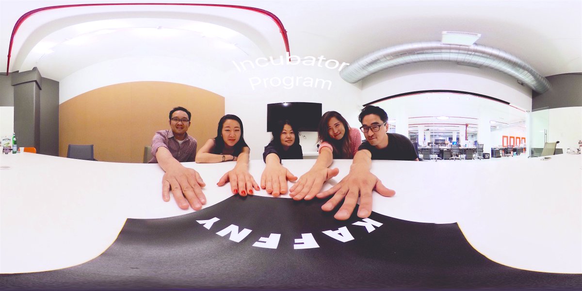 INFINITE CINEMA tweet media