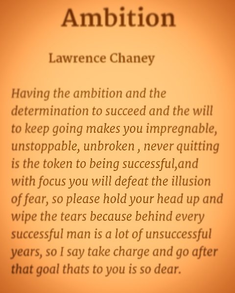 Lawthegreat_'s tweet photo. 🚧🚧PLEASE TAKE THE TIME TO READ I PROMISE YOU IT'S WORTH IT🚧🚧 https://t.co/yFtsDvO1mQ