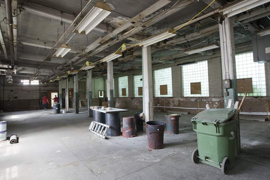 Record-Journal tweet media