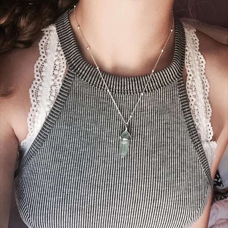 Druzy Moon tweet media