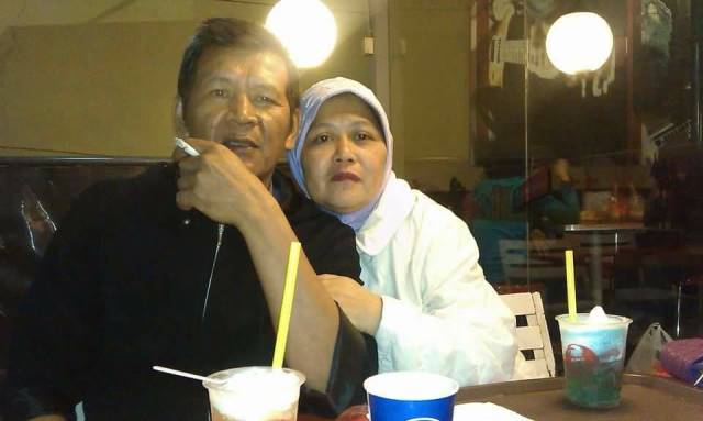 NoviVivi92's tweet photo. @Ini_Talkshow @OPPOIndonesia suka  sule, andre tp lebih suka mang saswi yang mirip papah aku #NewIniSahurHari27OPPO https://t.co/WrRyPwgzvL
