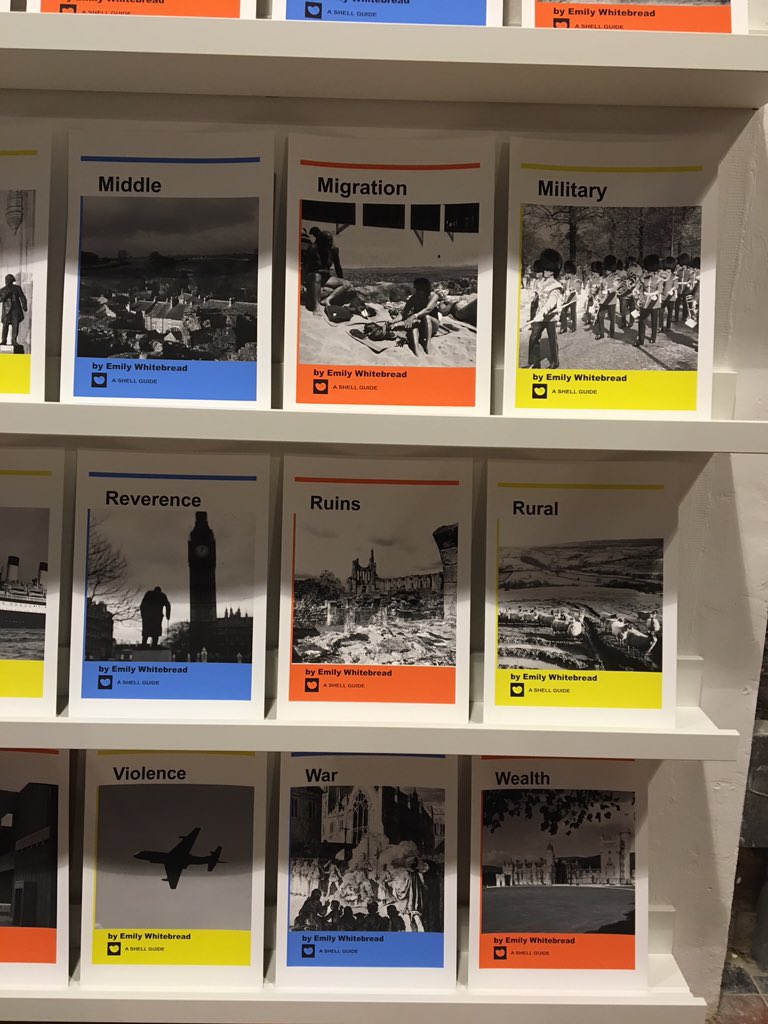 clementine_am's tweet photo. At the #florencetrust tonight! Beautiful work 🇪🇺 https://t.co/czpE4jA2f9