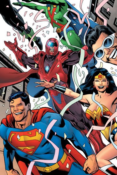 pheltzcomics tweet picture