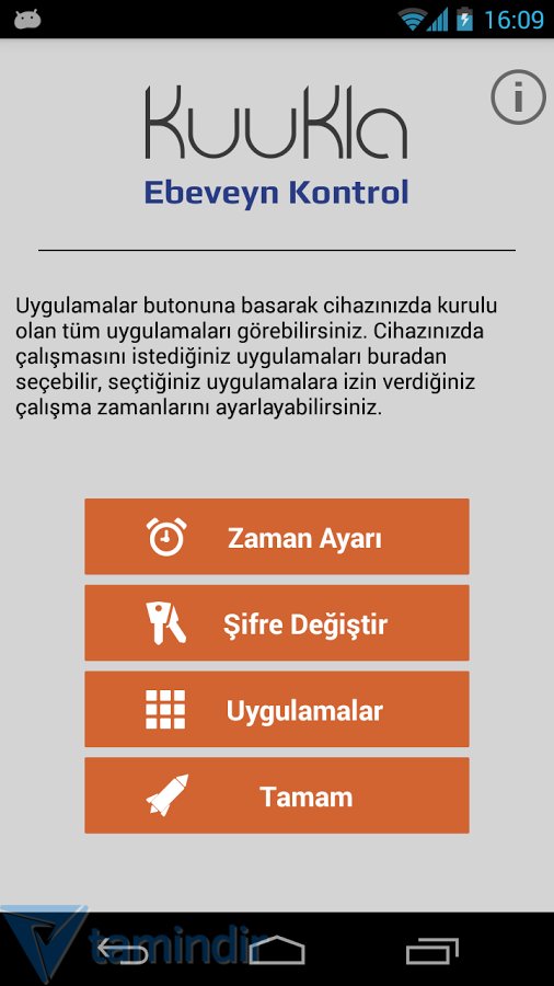 cemkahveci's tweet photo. Çocuklar: Artık tablette anne izni almak çok kolay.
https://t.co/aUnalHF8kK https://t.co/9Y4pjkI7DH