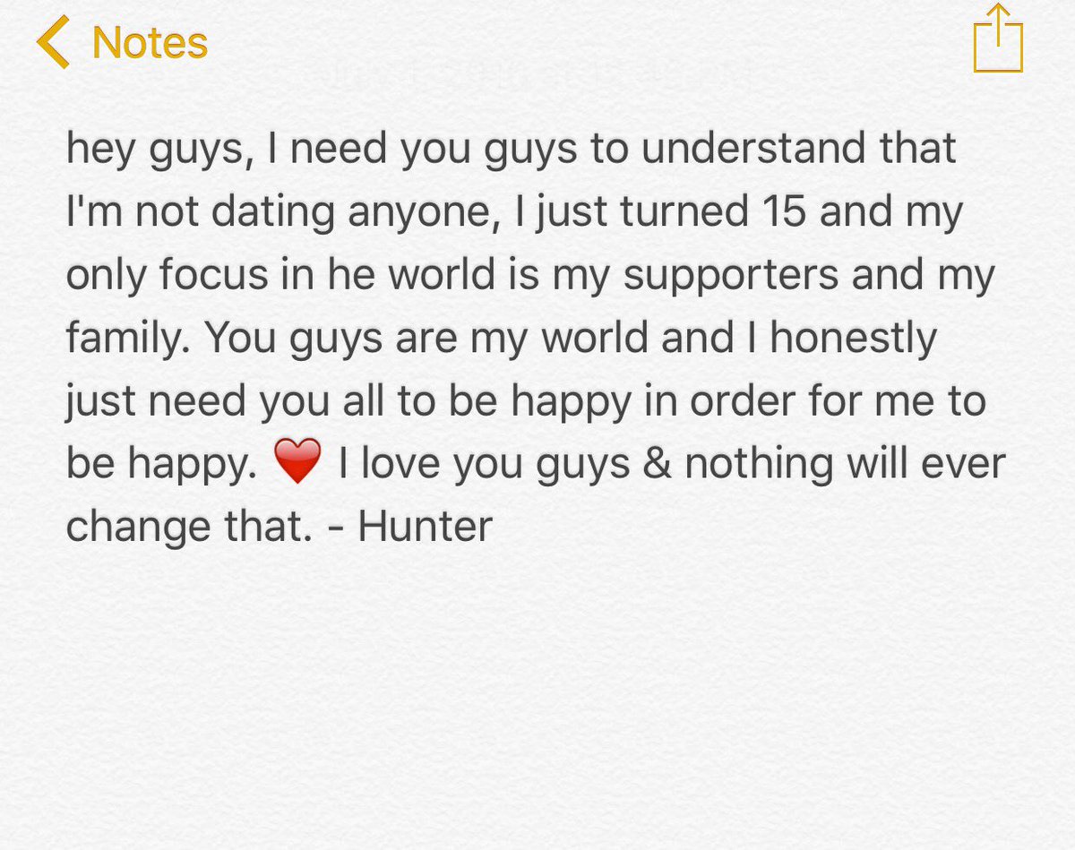 HunterRowland's tweet photo. https://t.co/ez2XpMeSOq