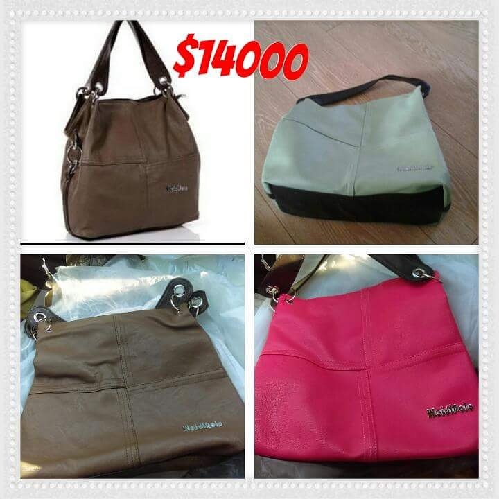 joyas_repl's tweet photo. Y si empezamos el #SegundoSemestre con una bella #cartera en #ofertas https://t.co/oOQlWb5sJA