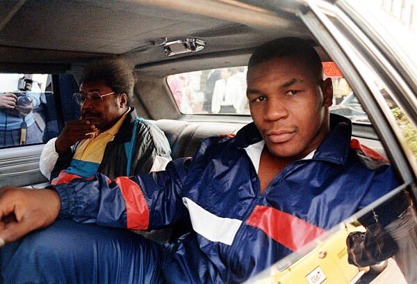 SupremeOfficiaI's tweet photo. 1998 Mike Tyson https://t.co/Ru5dk1gsRB