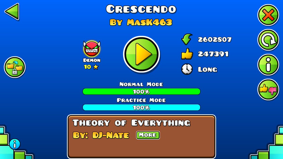 pataallan4's tweet photo. GG!! https://t.co/hcBatTRuzQ