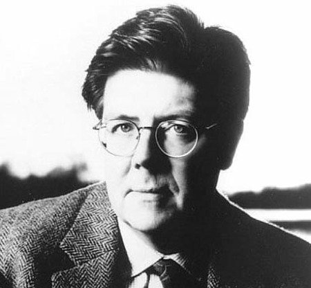 The hardest thing about being a writer is convincing your wife that lying on the sofa is work.
—John Hughes—