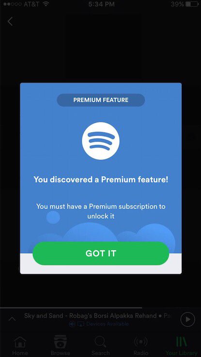 View image on Twitter