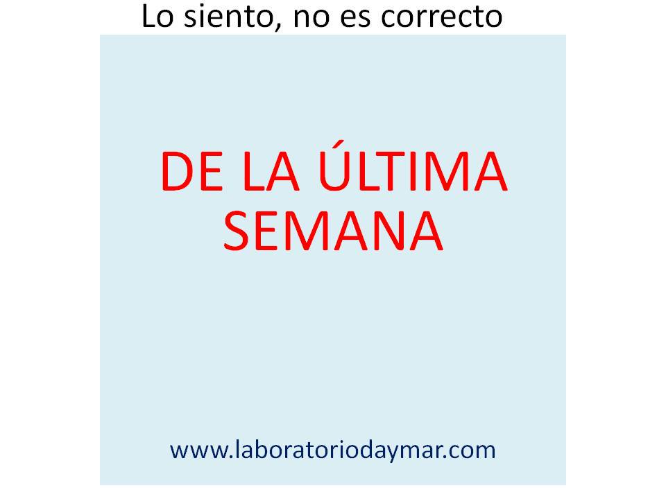 LaboratorDaymar's tweet photo. La prueba de Hemoglobina Glicosilada HbA1c,refleja el nivel glicemia de:
toca una,si te gustó RT @GUAtireGUArenas https://t.co/RyyE96Ev04