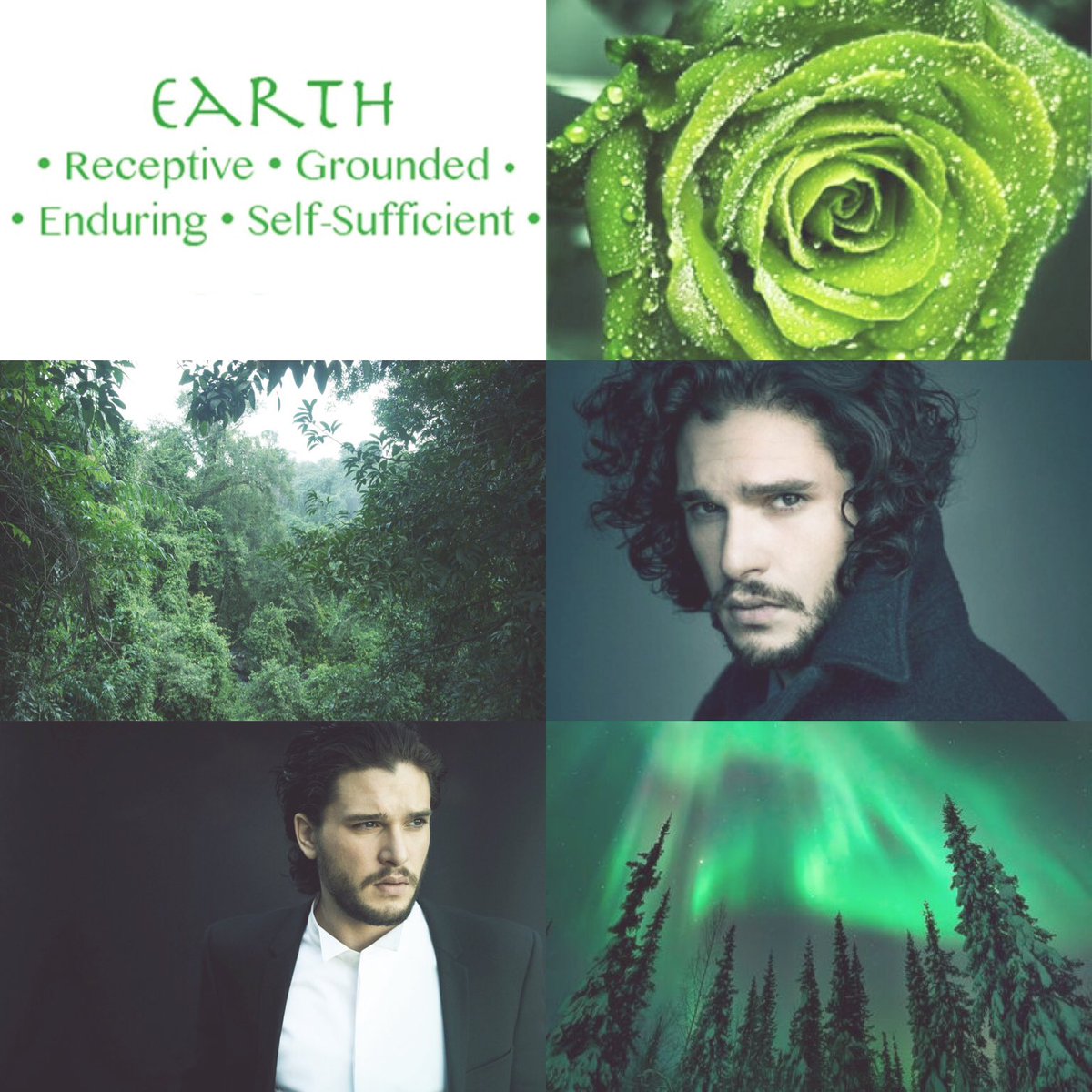 ComicGrids's tweet photo. Aesthetic for Andrew (OC) @TerranesMagus https://t.co/gFaWdBsyV2