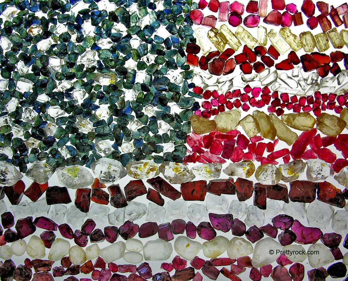enchantedrocks's tweet photo. Before your red, white and blue, get your rocks, wands, and bones! #summersale #enchantedrockgarden #2daysleft https://t.co/adfVjTg7qQ
