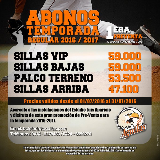 Ver imagen en Twitter Ver imagen en Twitter