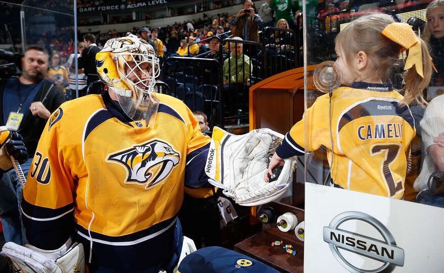 anthony_camelio's tweet photo. @CarterHutton Really happy for you, but you crushed the heart of a little girl in the process. Good luck #BooHutton https://t.co/D0yAlLqhEg