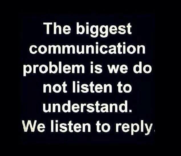 ddlovesthis's tweet photo. https://t.co/QHPMsZjDTE