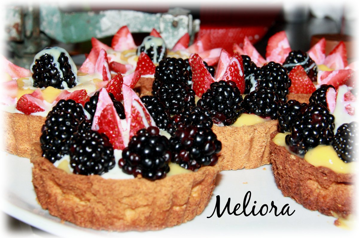 MelioraMexico's tweet photo. Come delicioso este primer día de #Julio y disfruta sin olvidar el #postre en Meliora #amazing #dessert https://t.co/OGzMY7UTay