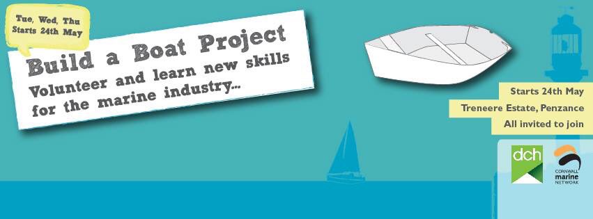 Something for the weekend at Penzance Sailing Club <a href="/pzsc/">Penzance Sailing</a> #RespectTheWater <a href="/whatsonpenzance/">What's On Penzance</a>