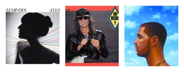 the diviners tweet media