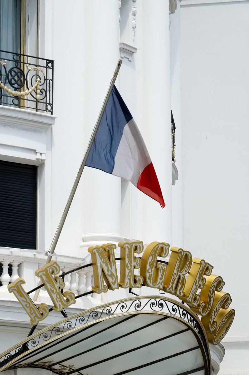 alexanderlins's tweet image. Nice, Côte D'Azur, France.Typographical impressions olex.org/news/nice-part…  #Nice #photography #france #typography